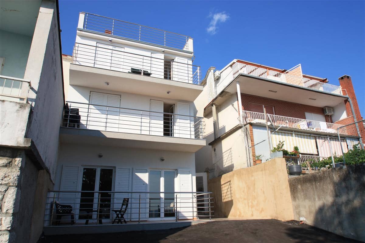 Ventor apartman Katarina 5